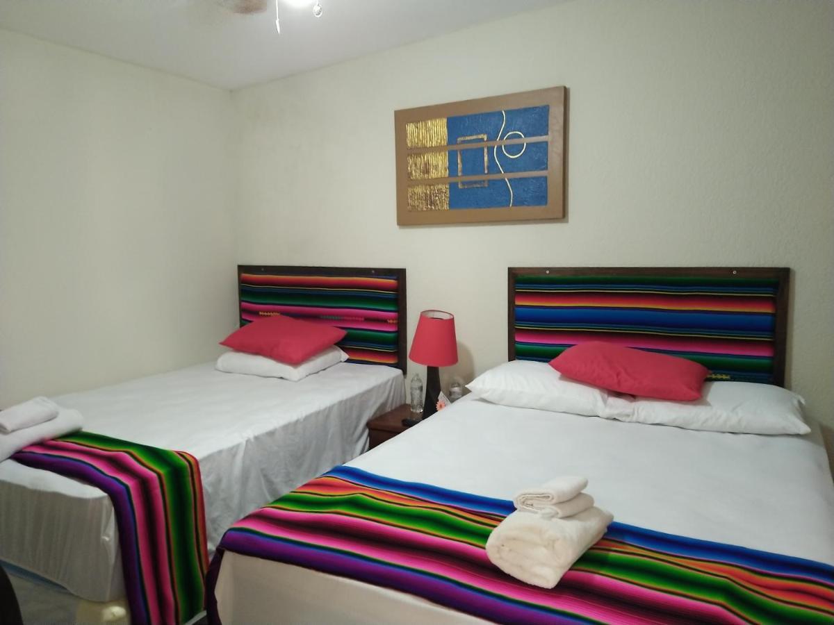 Hotel Antiguo Antiguo Cuscatlan Bagian luar foto