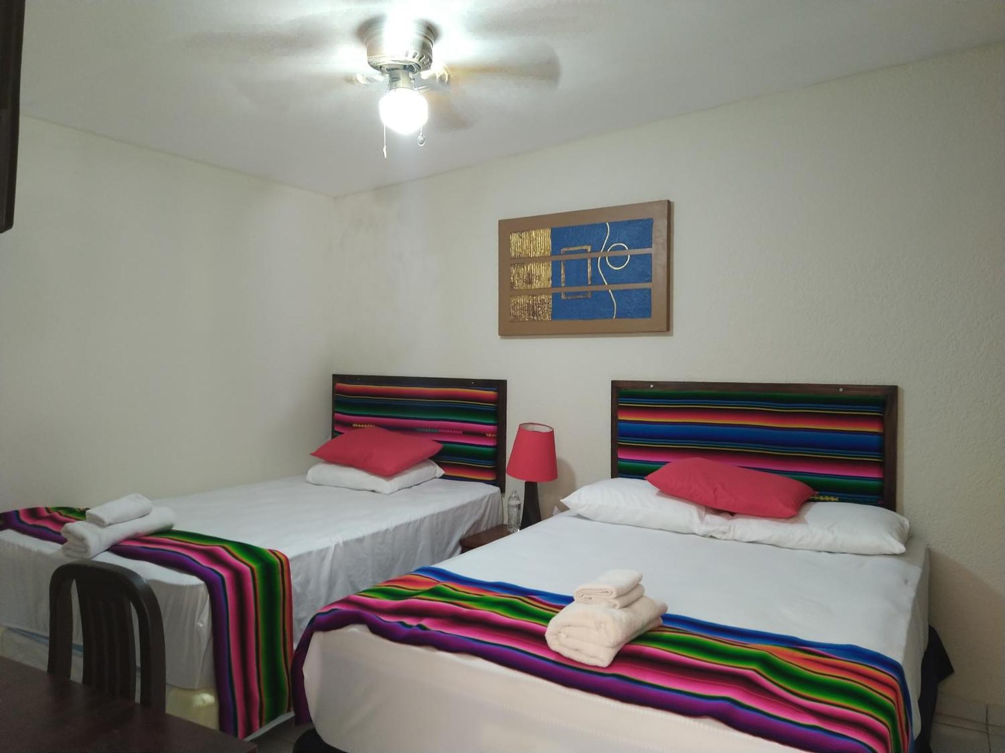 Hotel Antiguo Antiguo Cuscatlan Ruang foto